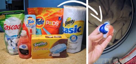 p&g cleaning products|Pinterest.